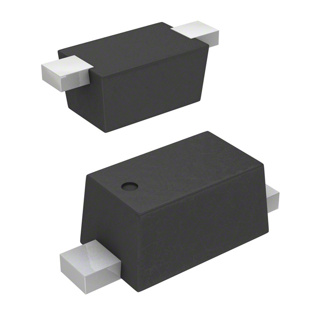 SP1003-01DTG Littelfuse Inc. TVS Diodes
